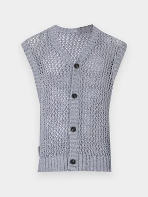 Kamizelka Won Hundred