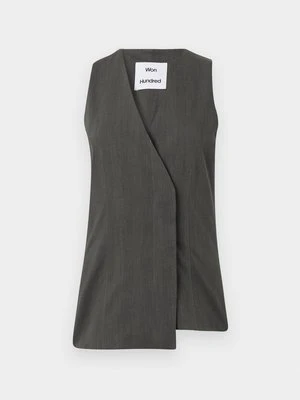 Kamizelka Won Hundred