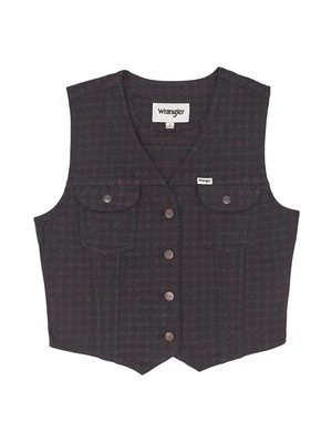 Kamizelka Wrangler
