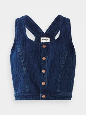 Kamizelka Wrangler