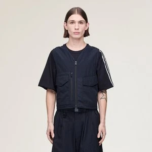KAMIZELKA Y-3 TACTICAL UTILITY Adidas