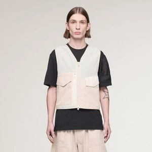 KAMIZELKA Y-3 TACTICAL UTILITY Adidas