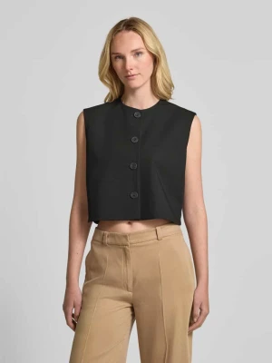 Zdjęcie produktu Kamizelka z krótkimi rękawami Jake*s Collection