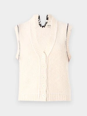 Kamizelka Zadig & Voltaire