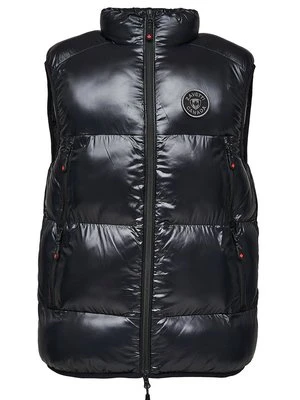 Kamizelka Zavetti Canada