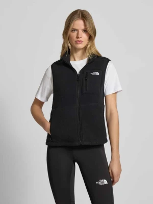Kamizelka ze stójką model ‘YUMIORI’ The North Face