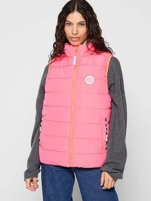 Kamizelka zwillingsherz