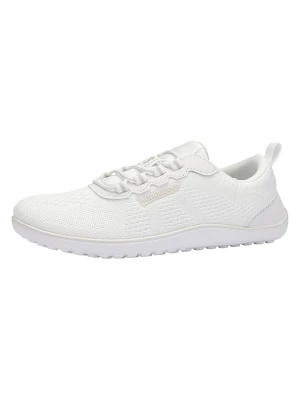 Kangaroos Buty barefoot "K-BF Nola" w kolorze białym rozmiar: 40