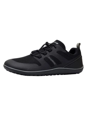 Kangaroos Buty barefoot "K-BFM Dune" w kolorze czarnym rozmiar: 40