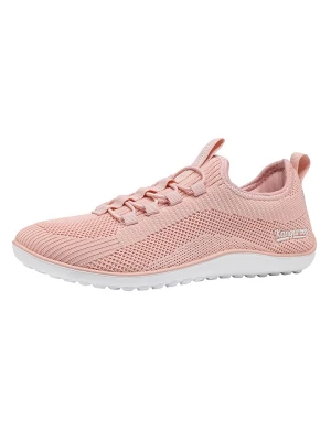 Kangaroos Buty "K-BF Bole" w kolorze jasnoróżowym do chodzenia na boso rozmiar: 36