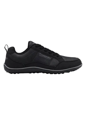 Kangaroos Buty "K-BF Sierra" w kolorze czarnym do chodzenia na boso rozmiar: 37