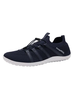 Kangaroos Buty sportowe "K-BFM Horst" w kolorze granatowym rozmiar: 47