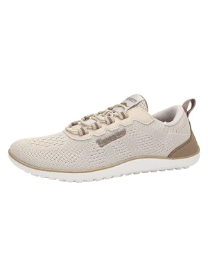 Kangaroos Slippersy "K-BF Nola" w kolorze beżowym rozmiar: 41