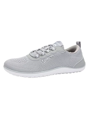 Kangaroos Slippersy "K-BF Nola" w kolorze szarym rozmiar: 39