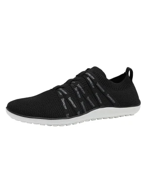Kangaroos Sneakersy "K-BF Brandy OS" w kolorze czarnym rozmiar: 40