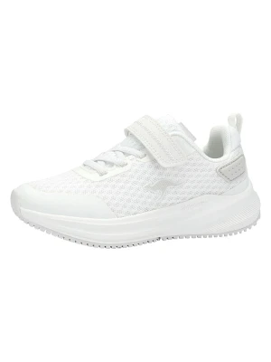Kangaroos Sneakersy "K-RDK Fam EV" w kolorze białym rozmiar: 39