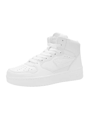 Kangaroos Sneakersy "K-Top Draw Mid" w kolorze białym rozmiar: 42