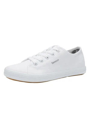 Kangaroos Sneakersy "K-VW Avril" w kolorze białym rozmiar: 41
