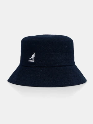 Kangol BAMBOO LAHINCH