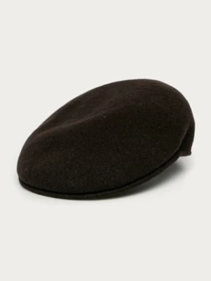 Kangol - Beret 0258BC.ES220-ES220