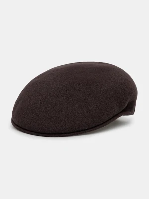 Kangol - Beret 0258BC.ES220-ES220