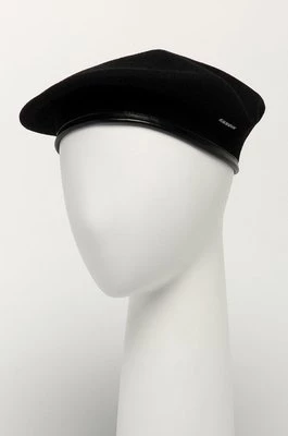 Kangol - Beret