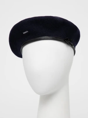 Zdjęcie produktu Kangol Beret wełniany