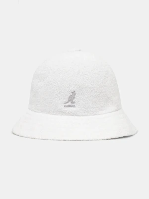 Kangol Bermuda Casual