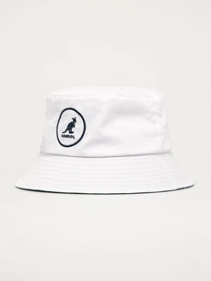 Kangol Cotton Bucket