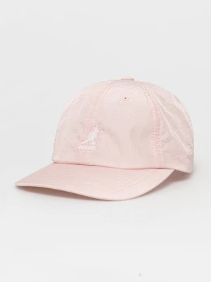 Kangol Czapka