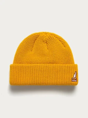 Zdjęcie produktu Kangol - Czapka