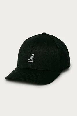 Kangol - Czapka 8650BC.BK001-BK001