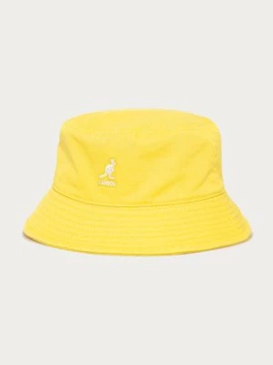 Kangol Czapka bawełniany K4224HT.LS709-LS709