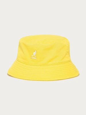 Kangol Czapka bawełniany K4224HT.LS709-LS709