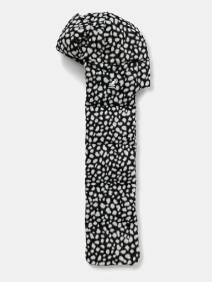 Kangol czapka MEGA TRAPPER