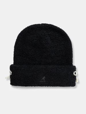Kangol czapka PEARL BEANIE