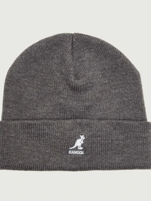 KANGOL Czapka szary