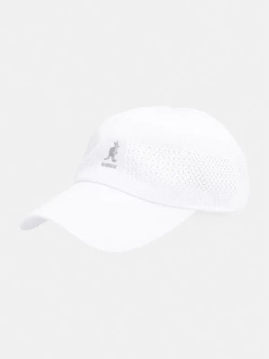 Kangol czapka z daszkiem TROPIC VENTAIR SPACECAP