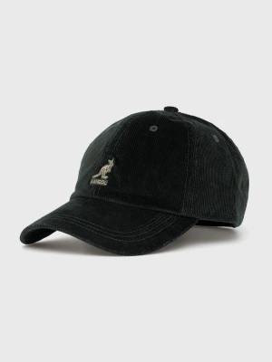 Kangol Czapka zielony