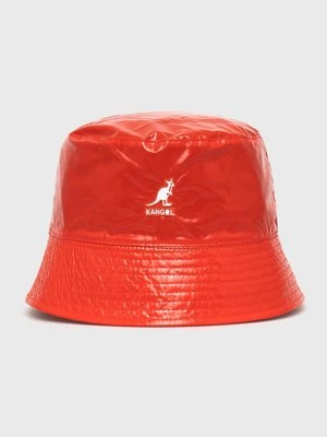 Kangol kapelusz