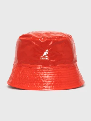 Kangol kapelusz