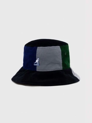 Zdjęcie produktu Kangol kapelusz