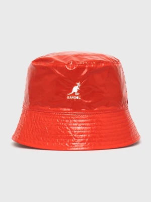 Kangol kapelusz