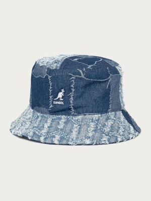 Kangol Kapelusz