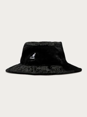 Kangol - Kapelusz