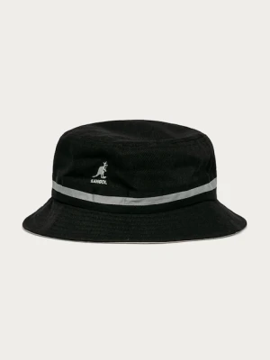 Kangol - Kapelusz