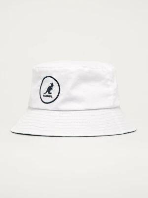 Kangol - Kapelusz
