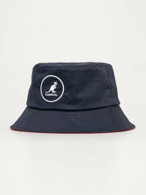Kangol - Kapelusz