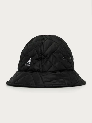 Kangol - Kapelusz