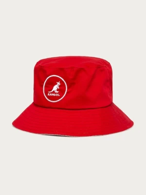 Kangol - Kapelusz